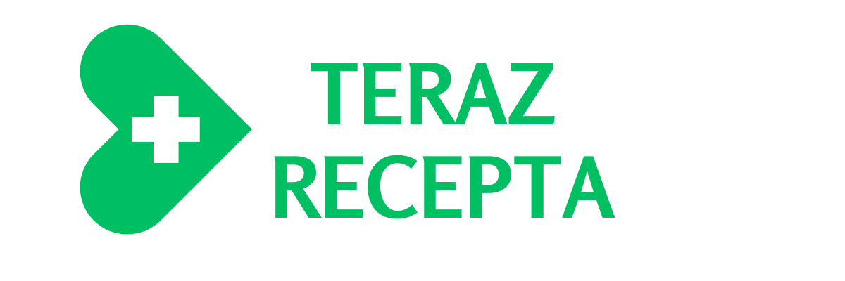 TerazRecepta